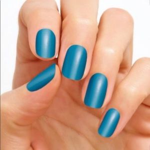 Color Street Maui Mystic